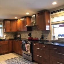 Kitchen-Addition-and-Remodel-in-Wallingford-CT 10